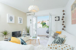 Apartment Ireland - Hvar